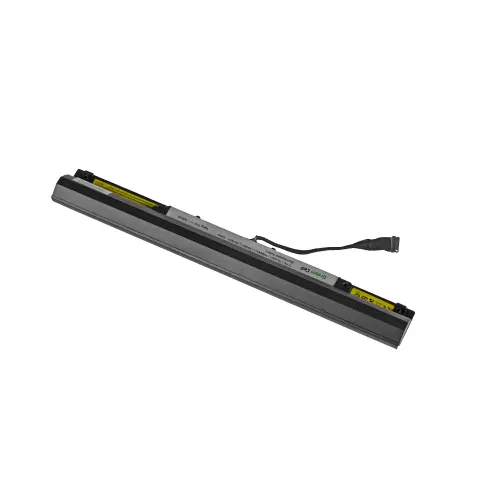 Baterie laptop Green Cell LE97 L15M4A01 pentru Lenovo IdeaPad 100-14IBD 100-15IBD 300-14ISK 300-15ISK 300-17ISK B50-50 B71-80