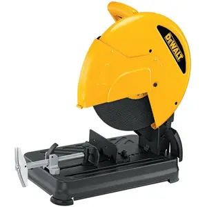 Masina debitat metale Dewalt, D28730-QS, 355mm 2300W 4000Rpm
