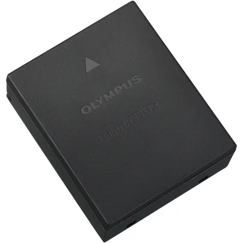 Acumulator Li-ion Olympus BLH-1 pentru E-M1 Mark II/III, E-M1X