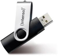 Memorie USB Intenso Basic Line, 16GB, USB 2.0