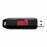 Memorie USB Intenso Business Line, 16GB, USB 2.0