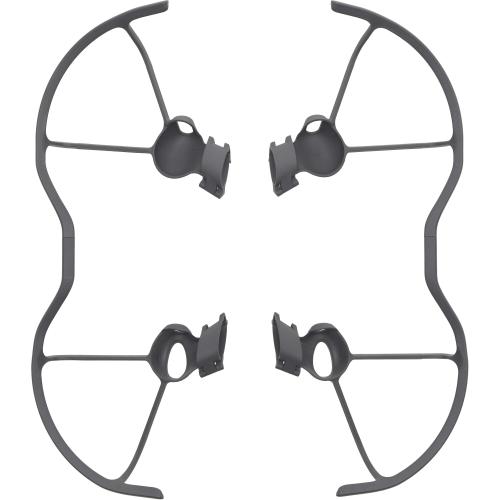 Protectii elice DJI FPV