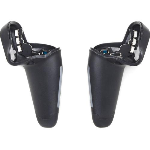 Tren de aterizare DJI FPV