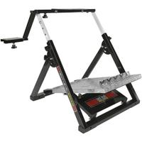 Stand pentru volan, pedale si shifter - Next Level Racing NLR-S002