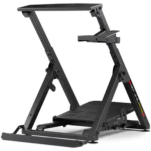 Wheel Stand 2.0 Next Level Racing NLR-S023