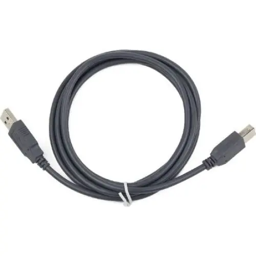 Cablu USB pentru imprimanta, LANBERG