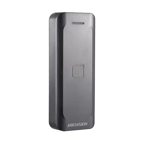 Cititor de proximitate RFID EM125Khz, HIKVISION DS-K1802E