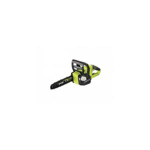 Fierastrau Ryobi OCS1830, cu motor fara perii OCS1830, compatibil cu acumulator 18V, bara 30 cm (fara acumulator si incarcator)