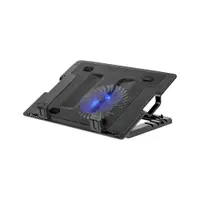Cooler laptop 14-17 inch Rebel