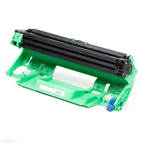 Unitate de cilindru, GraphiteK, drum compatibil Brother DR-1050, 10000