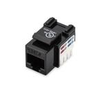 Modul de cuplare Digitus, Clasa E