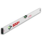 Nivela AV 100, Sola, 100 cm, 01111301