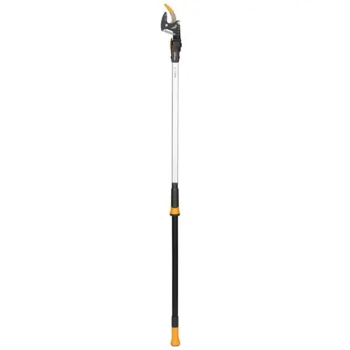 Foarfeca universala Fiskars PowerGear X UPX82