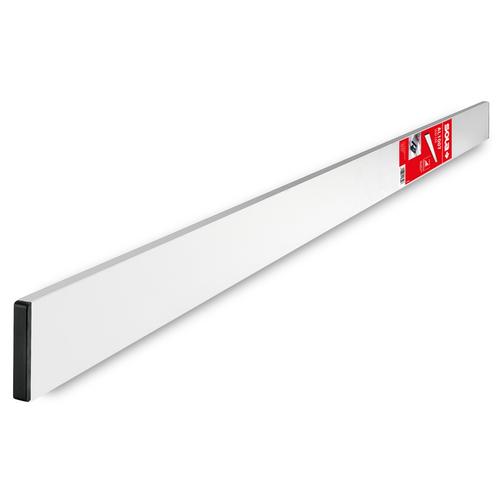 Dreptar AL 1007, Sola, 200 cm, 03040601