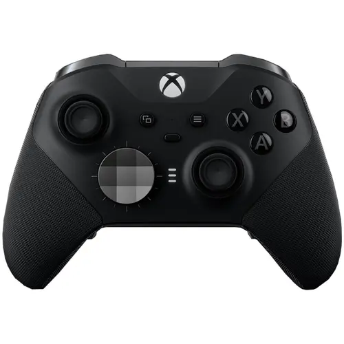 Controller Wireless Xbox One Elite Series 2 Controller Wireless Xbox One Elite Series 2