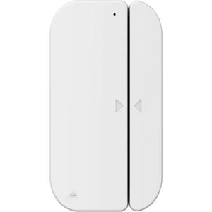 Senzor Smart Hama, Wi-Fi, Usa/Fereastra