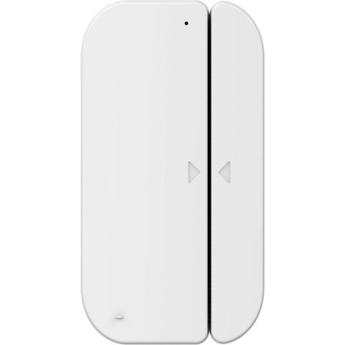 Senzor Smart Hama, Wi-Fi, Usa/Fereastra