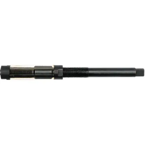 Alezor reglabil Yato pentru gauri de finisare in metal zona de lucru 44 - 54 mm
