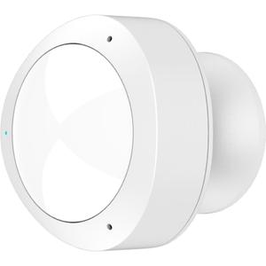 Detector miscare Hama WI-FI, Max.Interval: 10 m