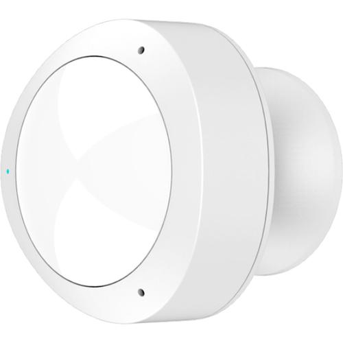 Detector miscare Hama WI-FI, Max.Interval: 10 m Detector miscare Hama WI-FI, Max.Interval: 10 m
