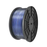 Furtun universal 9 mm, 160 m, tambur