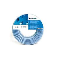 Furtun universal armat Cellfast, 18.5 mm, 50 m
