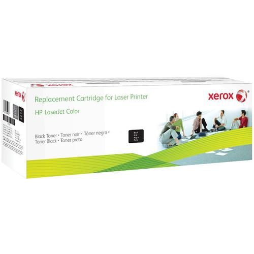 Cartus toner XRC, compatibil CF280X, Black - 0 | YEO