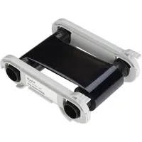 Ribon Evolis monocrom RCT023NAA