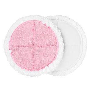 Rezerva mop Teesa TSA0105 pentru POWER CLEAN TSA5035