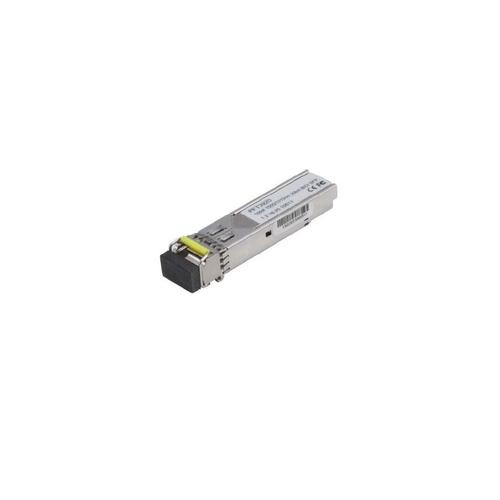Modul optic Dahua PFT3970, SFP, 1.25G, 20Km