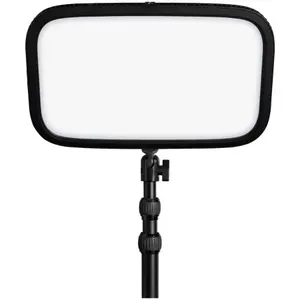 Panou iluminare profesional LED, Elgato Key Light