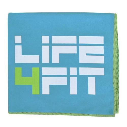 Prosop fitness Lifefit Quick Dry 70x140cm - 0 | YEO
