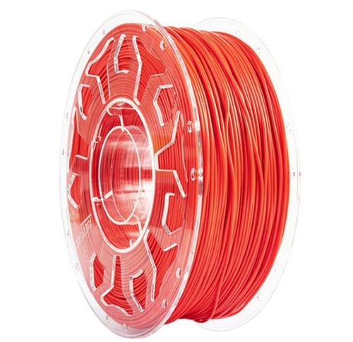 Aceasta este imaginea corespunzatoare acestui obiect