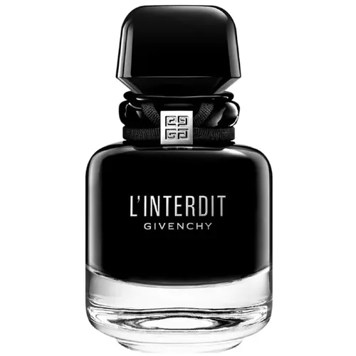 Apa de Parfum Givenchy, L'Interdit Intense, Femei, 35 ml