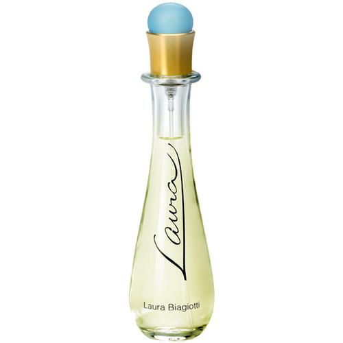Apa de toaleta Laura Biagiotti, Laura, Femei, 25 ml