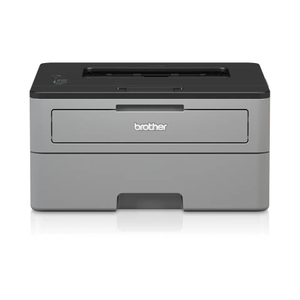 Imprimanta Refurbished Laser Monocrom Brother HL-2310D, 30 ppm, A4, 1200 x 1200 dpi, Duplex, USB