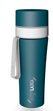 Aceasta este imaginea corespunzatoare acestui obiect