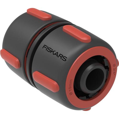 Conector universal pentru innadire 19 mm (3/4inch), Fiskars, din plastic rezistent