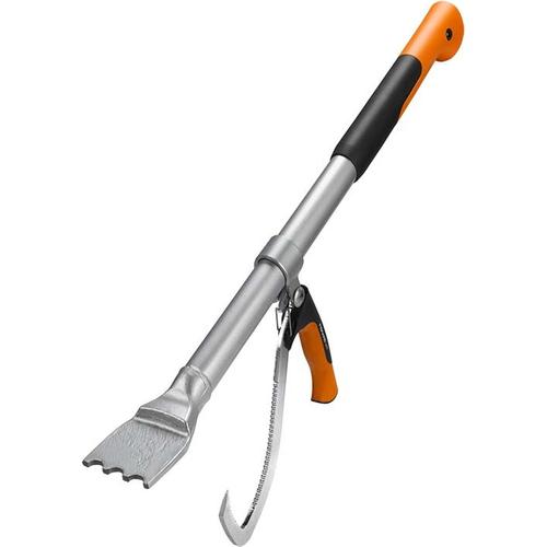 Levier busteni Fiskars WoodXpert, M