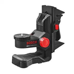 Suport universal Bosch BM 1
