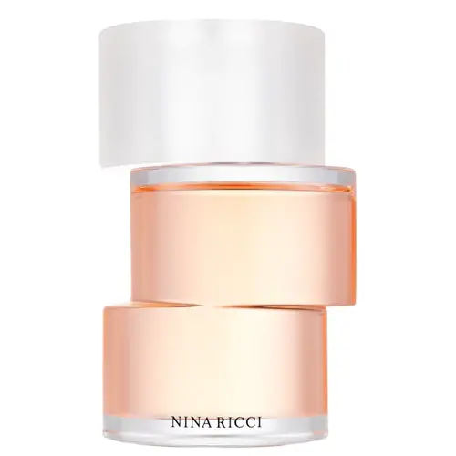 Apa de parfum Nina Ricci, Premier Jour, Femei, 100 ml