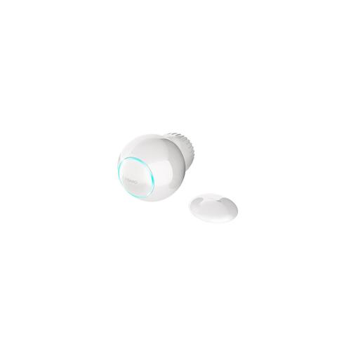 Senzor de temperatura pentru Heat Controller, Fibaro, FGBRS-001