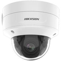 Camera de supraveghere Hikvision DS-2CD2746G2-IZS2C, 4MP, 2.8-12mm