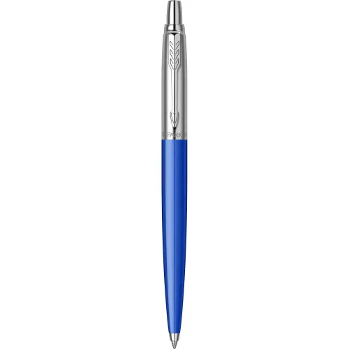 Pix Parker Jotter Electric CT, Blue