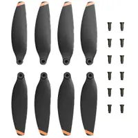 Set doua elice DJI pentru Mini 2
