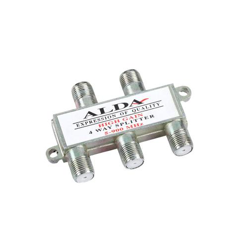Splitter ALDA, 1200 MHz