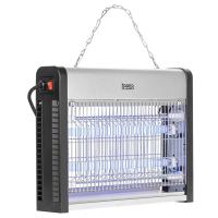 Lampa anti insecte pentru interior TEESA, 8W