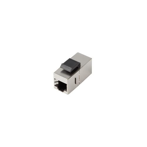 Modul Lanberg, Keystone RJ45, FTP, cat.5E
