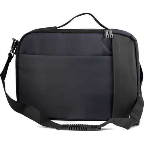 Geanta Laptop Modecom Trenton  MDC00219, 15.6inch (Albastru)