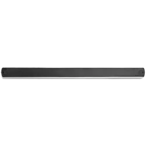 Magnet de perete Fiskars Functional Form, 32 cm